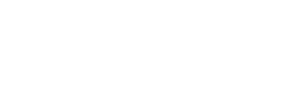 firstshipper company logo